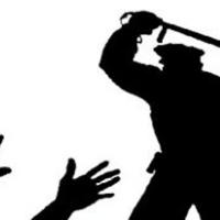 tudentska izmenjava v Beogradu  birokracija in policijski nadzor