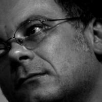 Intervju s Sandrom Mezzadro