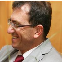 Intervju z Dr. Janezom Krekom, predsednikom Nacionalne strokovne skupine za pripravo Bele knjige o vzgoji in izobraevanju, 2.del