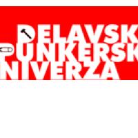 Intervju z Delavsko punkersko univerzo