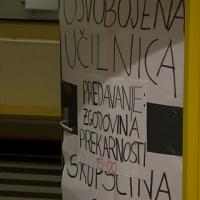 e malo zasedbe