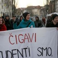 Nai, vai, tuji?