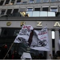 REVOLUCIONARNI INFOBLOK 