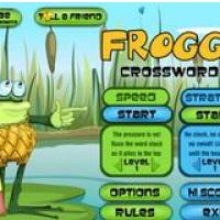 11. tradicionalno prvenstvo Radia �tudent v re�evanju kri�ank!