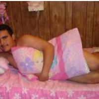 Ne�no-mo�ki �etrtkov jutranji program