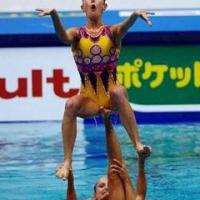 UMETELNO DOVZETNA SREDA