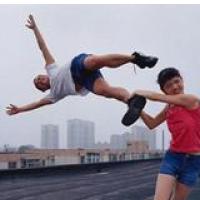 ČEZ POLETJE ODVRŽENA SREDA