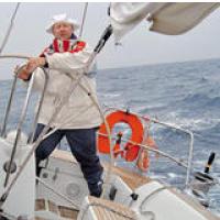 Kam plove slovenska košarkarska barka?