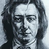 Kulturni izbor za najperverznej�o Pre�ernovo rimo!