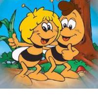 RISALNI �EBLJI�KI