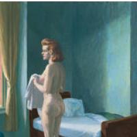 �ETRTKOV avantgardni JUTRANJI PROGRAM