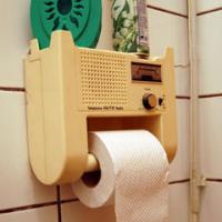 �etrtkov jutranji program