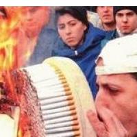 �etrkove jutranje ___ pavze v slu�bi z R�