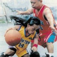 KAJ TI BO VI�INA, �E NIMA� �OGE!