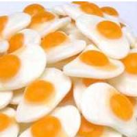 �etrtkov Zaljubljeni Jutranjc