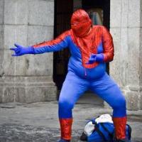 Zavaljeno nevaren �etrtkov Jutranji Program