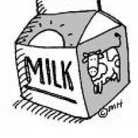 �ETRTEK JE DAN ZA HRANILNO JUTRO NA R�