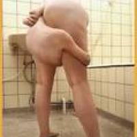 �E ZA TAKO MALO GLAVO SE DELO NAJDE