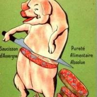 �ETRTKOVO JUTRANJE RAZDAJANJE R�