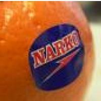 39,8 mu�encev;38,9 stopinj;89,3 MHz;TOREK in vitamin N