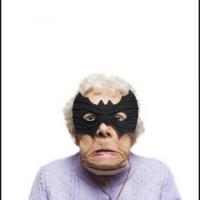 SREDIN IZLET NA KRI�ANO GORO