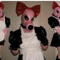 �ETRTKOV avantgardni JUTRANJI PROGRAM