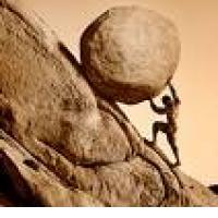 KDOR OSLARIJE PO�NE, TEMU �IVLJENJE GRE