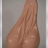 �etrtkov preden-si-jih-pobarvate jutranjc