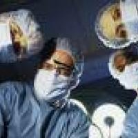 PRVOAPRILSKI PREGLED SLUHA ZASTONJ