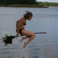 SREDIN JUTRANJI PRELET