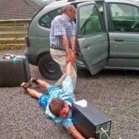 SREDINA JUTRANJA IHTA