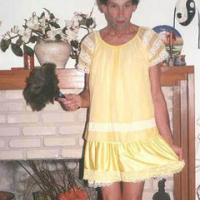 Vedno �ist �etrtkov jutranji program