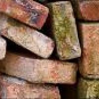 �E ENO TRDO PREBUJANJE T-EJP