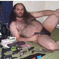 Vedno nevarni �etrtkov jutranji program