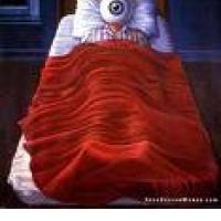 POPOLNOMA BUDEN T-EJP