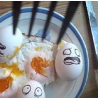 Nasilni �etrtkov jutranji program