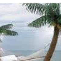 SFEJKANO SFEJKAN T-EJP