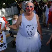 Ne�ni �etrtkov jutranji program