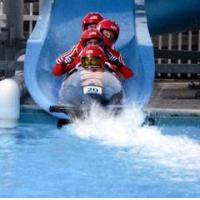 V SREDO JE VEDNO SEZONA