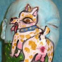 Pobarvani četrtkov jutranji program