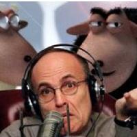 TOREK V ETRALNEM KR�U (premierno)