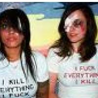 GOST GOSTI GOSTA; T-EJP