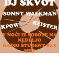 DJ SKVOT