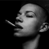 Kafanska debata: Ne tako zelo neznana oseba A in zelo neznana oseba B!