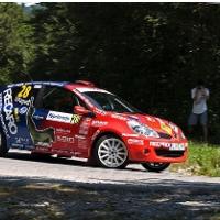 Kafanska debata: Uroš Papež