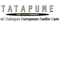 Radijska kampanja medkulturnega dialoga