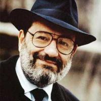 ITALIJANSKA KRATKA PROZA DRUGI: UMBERTO ECO