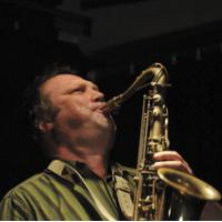 BOOKLET, Klub Gromka, 21. 3. 2012