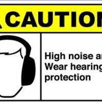 Nedeljska glasbena oprema