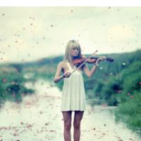 Ponedeljkova glasbena oprema